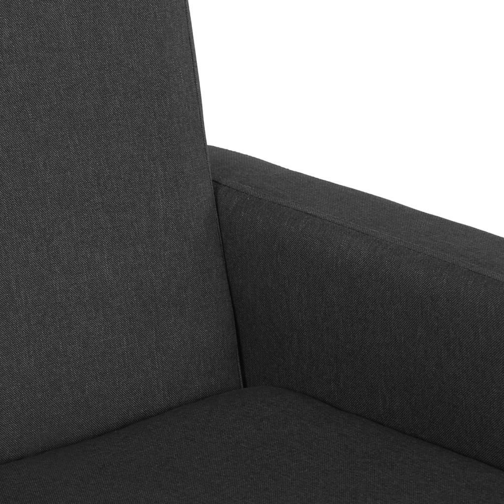 The Sienna Wooden Rocking Chair